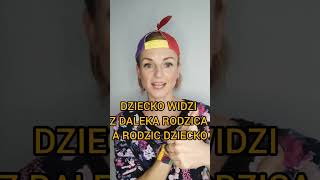 urodziny dziecka w plenerze - 5 rad i wskazówek od Animatorki cz.1 - miejsce