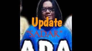 #Update_#SADAR#Golden Boy#https://youtu.be/EfMEDUGV-Bo