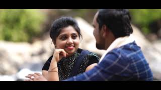 #Prewedding2020 Neeli Neeli akasam | Uday kumar with Soumya | 2020