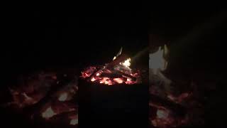 HUWAG SUBUKAN  #maxandmattvlog #fire  #shortvideo