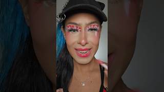 GRWM Para ir al medico Pte2