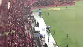 TORCIDA JOVEM - SPORT X SALGUEIRO PART 2