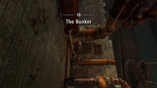 Uncharted Drake's Fortune Gameplay episode 18 The Bunker