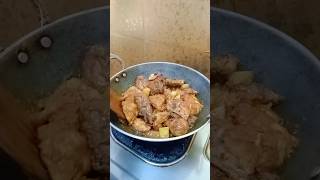 Chicken #shorts #shortvideo #shortsfeed #viralshorts #trendingshorts #chicken