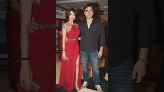 Malaika Arora with Her Ex Hubby Arbaaz Khan 😎💃👌 They are Perfect Together #malaikaarora #arbaazkhan