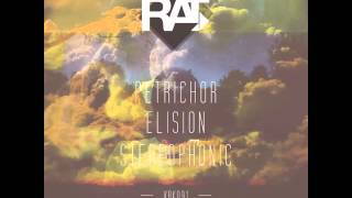 Rat - Elision (Original Mix)