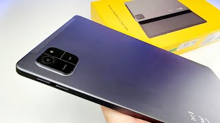 Взял за 12999 рублей - XIAOMI просто в ШОКЕ! ⚡⚡⚡ Новинка AGM PAD T1