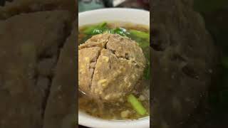 NEW KONTEN #viral #kuliner #fyp #bakso #shorts #shortvideo #kontenkeluarga