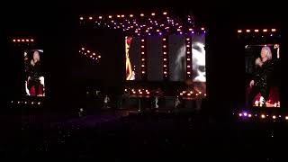 Def Leppard - Hysteria (02/28/2023)