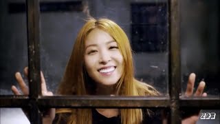 보아의 이야기 : The Story of BoA (재업)