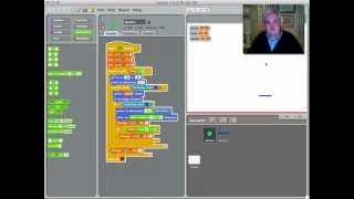 Game based learning - Y1 ICT Specialists Lecture 9 (flipped)