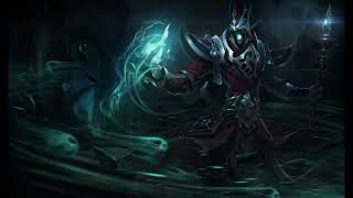 karthus Quotes