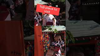 Travel Kyoto Japan Yasaka Pagoda #youtubeshorts #shortvideo #japan #viral #youtube #video #kyoto