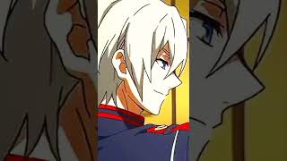 Shinya Hiragi edit 4k