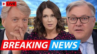 Another🔥Shocking News Leaked! ITV Good Morning Britain viewers make complaint! It will shock you !!