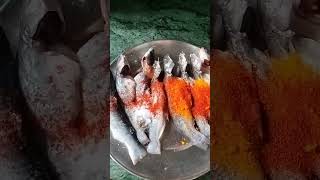 #short #youtubeshort #shortvideo #cooking #trending