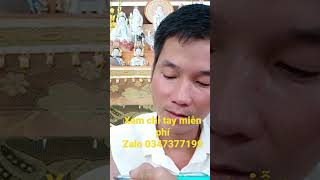 chỉ tay âm dương"hihi coi tivi"Zalo 0347377199"