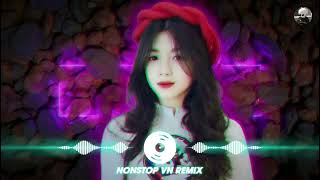 #11 Share Mẫu Sóng Nhạc NONSTOP VN, BAR CLU REMIX 2024 | N.Chấn Em