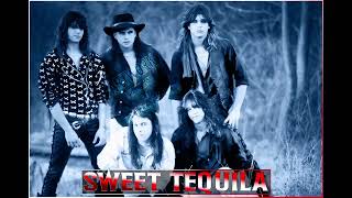 Sweet Tequila - 04 - Old Fashion Woman (Demo)