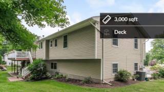 10 Clydesdale Ct, New City, NY 10956 (English)