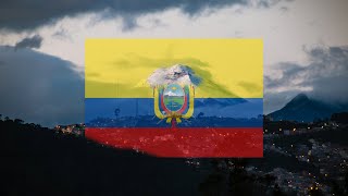 Mærk Ecuador | Jysk Rejsebureau