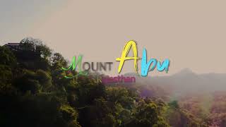 Mount abu