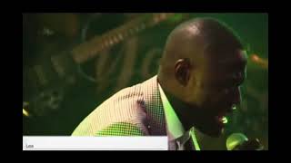 Adonai!, We worship you! Adonai | Elijah Oyelade | Christian Songs |Worship Song