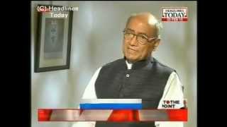 H T TTP Digvijaya Singh 25 02 2015