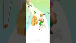 Best Mobile Games Android ios Cool Game ever player #shorts #viral #funny #video 