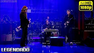 Jackson Browne - Take It Easy - (LIve) - Legendado