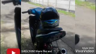 jupiter mx  2010 ala roadrace