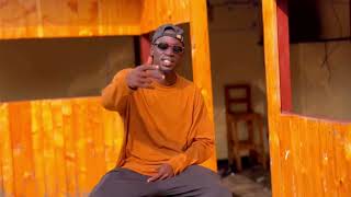 R KING FIRE - CIƐŊ GUƐRI FT KKKABOOM ( OFFICIAL VISUALIZER MUSIC VIDEO ) SSD