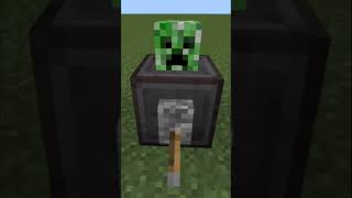 سر في تحديث ماين كرافت الجديد #مودات_ماين_كرافت_للجوال #minecraft #gaming