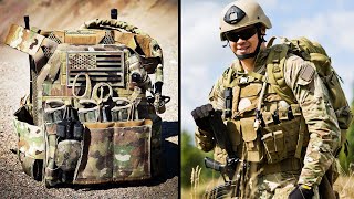 Top 3 Best Chest Rigs That Are Readily Accessible For Hunting Or Any Shooting Activity