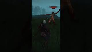 No matter where you go, There's Always a fight | The Witcher 3