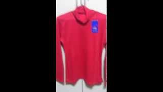 polos en venta