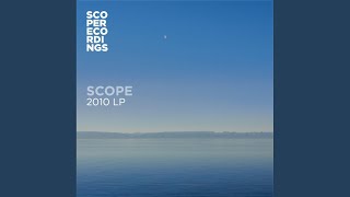 Talkin About (Scope's AM Edit)