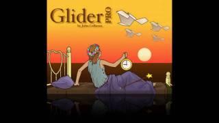 Glider Pro - Main Music