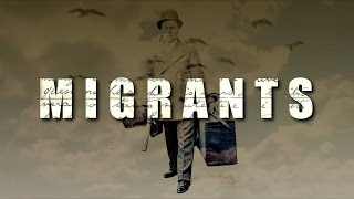 MIGRANTS_promo