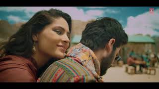 Dil Lauta Do Song  Jubin Nautiyal, Payal Dev