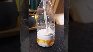 Cooking Egg Video Food Amazing Clip