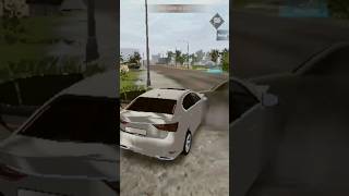 Car Crash 7 #madout2