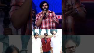 Varun Tej #varuntej #chiranjeevi #pawankalyan #ramcharan #nagababu #matka#ytshorts  #manabharatnews