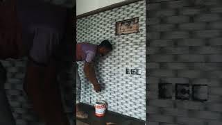 বেসিন ওয়াল টাইস।ডাইনিং ওয়াল টাইস।wall tiles/tiles