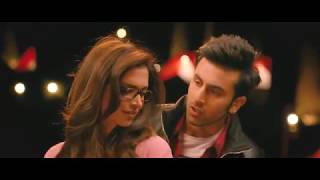 Subhanallah-Yeh Jawaani Hai Deewani movie song full hd 1080p