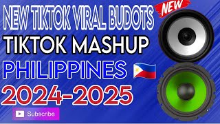 NEW TIKTOK VIRAL BODUTS REMIX  NONSTOP DISCO PARTY 2024 viral budots