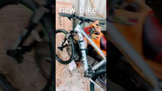 New bike carera valour disc bike #fortnite #yt #shorts #fyp #carreras