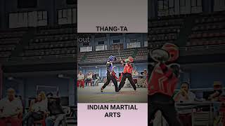 #Thang_ta_martial_arts #indian_martial_arts #manipur