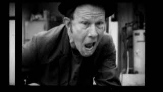 Tom Waits - "Lie To Me"