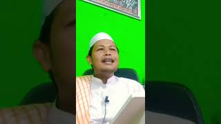 malaikat mahluk allah tanpa nafsu